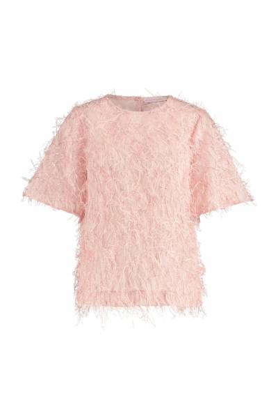 STUDIO ANNELOES 11099 Madison party top