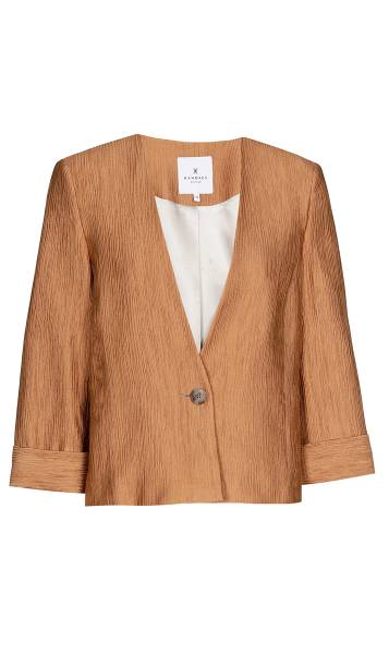 XANDRES 14313-01 BLAZER BASTIENA