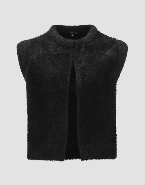 OPUS 10350012723296 Desto Gilet