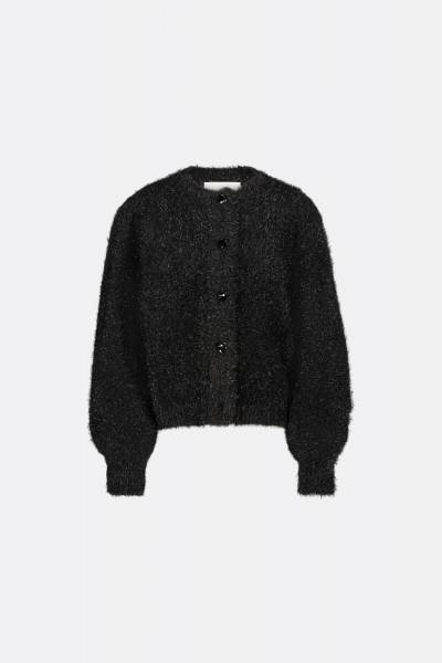 FABIENNE CHAPOT CLT-CAR-05-AW24-9 Kitty Cardigan