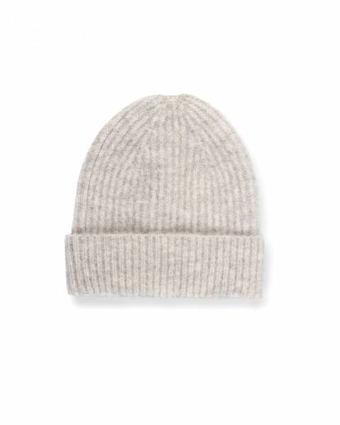 KNIT-TED 242PA03 Nora Beanie