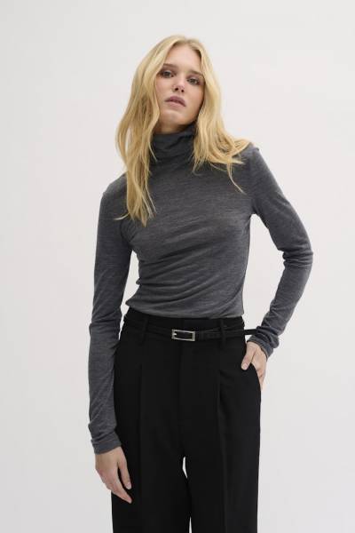 My Essential Wardrobe 10703584 01 The RolllNeck