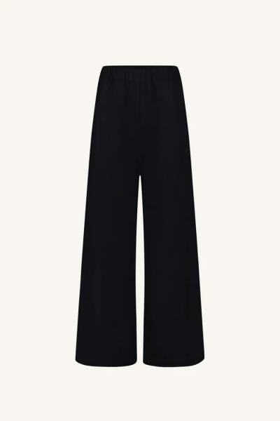 BY-BAR Amsterdam 24518017 Neal Pinstripe Pant