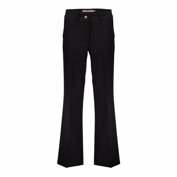 GEISHA 41881-32 Pantalon straight fit