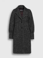 CREENSTONE BLAZER COAT CSN4561233 Boucle tw Blz Coat