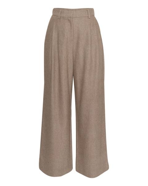 MSCH Copenhagen 18741 MSCHJennabella HW Pants