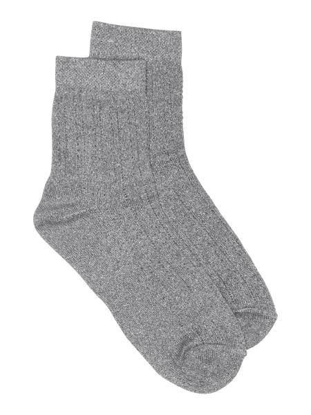 GUSTAV 54911 4050 Adele Lurex Socks