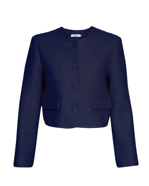 MSCH Copenhagen 18057 MSCHCailana Jacket