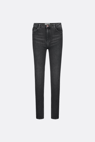 FABIENNE CHAPOT CLT-JNS-28-AW24-9 Eva Flare Jeans