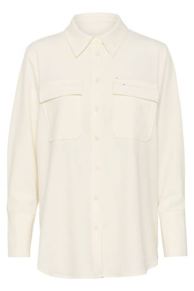 My Essential Wardrobe 10704928 HaceMW Blouse-Shirt