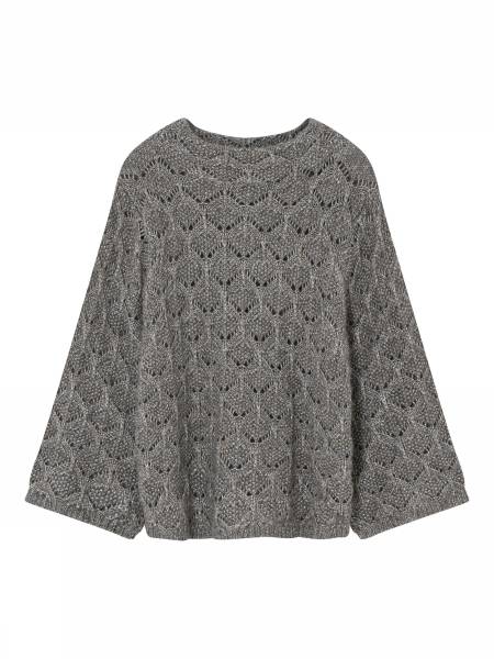 GUSTAV 55416 3764 Helmi turtle Knit