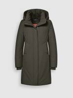 CREENSTONE CSN0130243 Alexandra coat