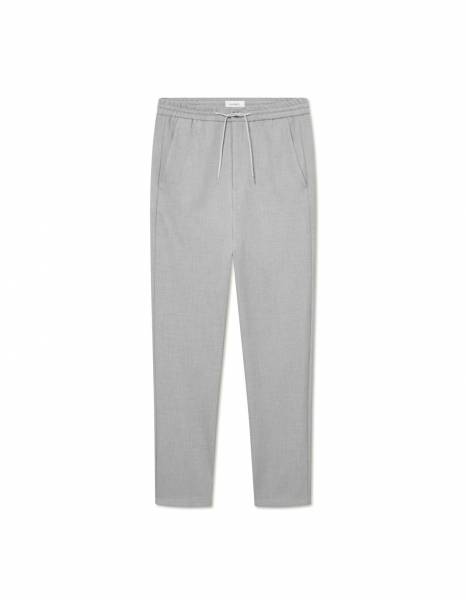 LES DEUX SPORTCORD BROEK LDM501101/310310