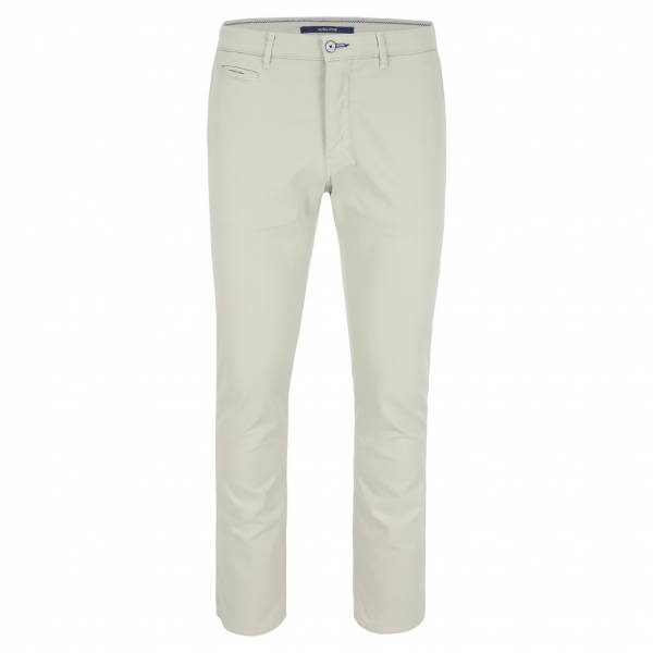 ATELIER NOTERMAN CHINO ATN05-A60-1589