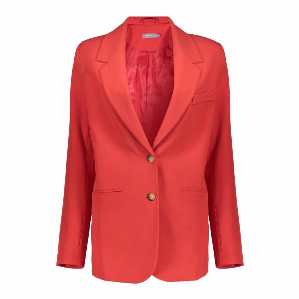 GEISHA 45600-32 Blazer