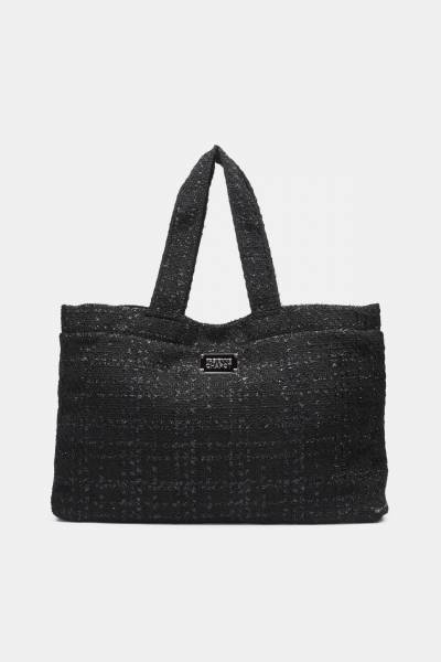 FABIENNE CHAPOT ACC-BGS-15-AW24-9 Twiggy Tote Bag