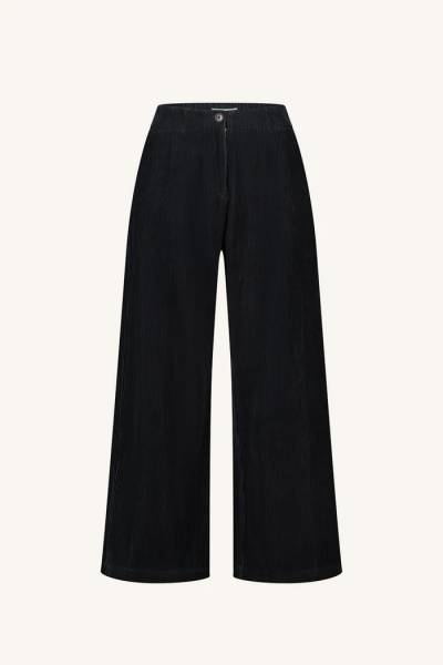 BY-BAR Amsterdam 24518014 Odin Corduroy Pant