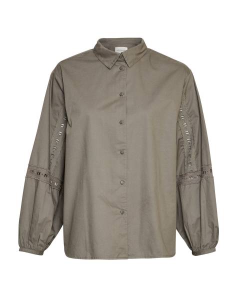 MOSS COPENHAGEN 18579 MSCHJeovana Petronia Shirt