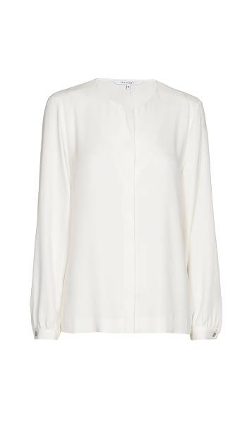 XANDRES 14356-01 HILDEGARD Blouse