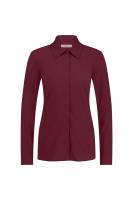 STUDIO ANNELOES 11969 Poppy blind shirt