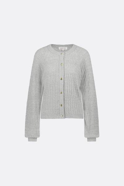 FABIENNE CHAPOT CLT-CAR-03-AW24-9 Charlotta Cardigan