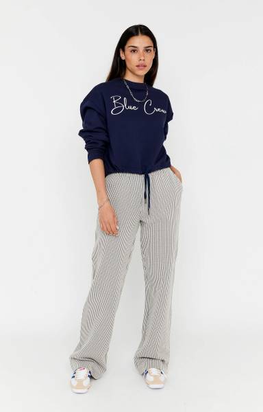 ANNA BLUE B52-02-BeachStripe-1 Broek