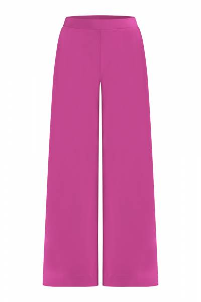 STUDIO ANNELOES 11109 Liv trousers