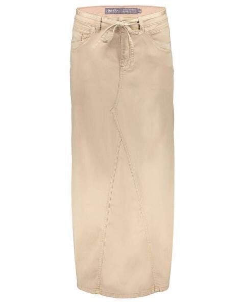 GEISHA 46302-10 Rok Sand