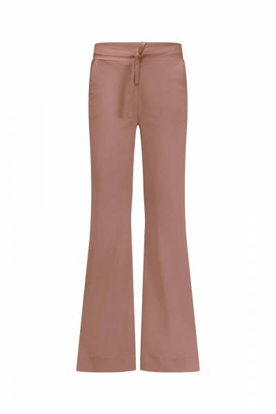 STUDIO ANNELOES 11555 Abigail trousers