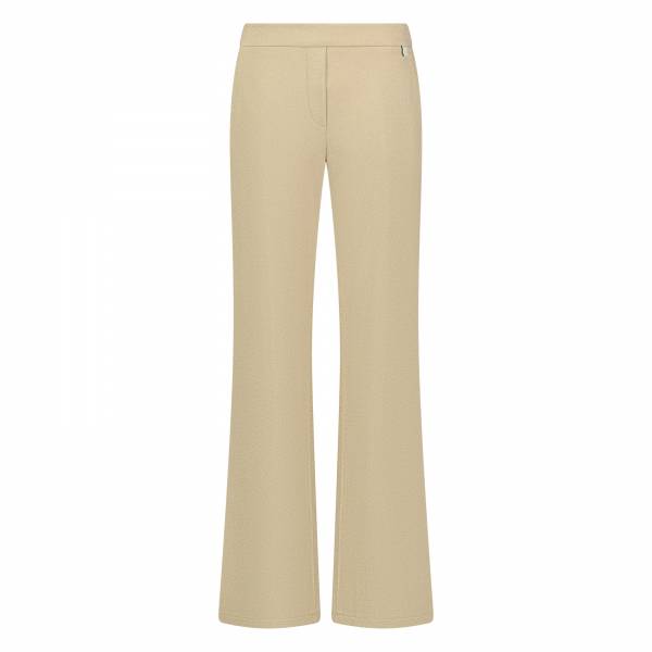 NUKUS FW240325 Britt Pants Lurex