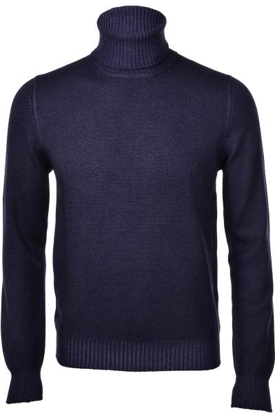 GRAN SASSO COLPULLOVER 23197-31712/905