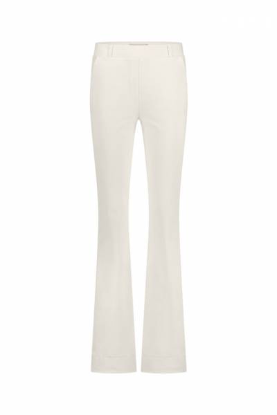 STUDIO ANNELOES 94800 Flair bonded trousers - kit