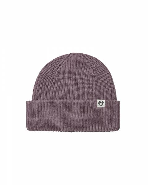 MSCHGaline Rachelle Icon Beanie 18489 MOSS COPENHAGEN